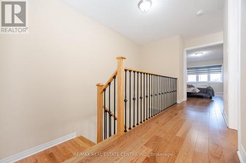 59 Benhurst Crescent, Brampton, ON - Indoor Photo Showing Other Room