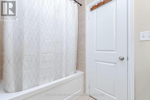 59 Benhurst Crescent, Brampton, ON - Indoor Photo Showing Bathroom