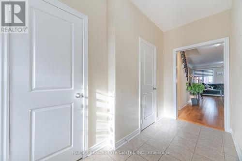 59 Benhurst Crescent, Brampton, ON - Indoor Photo Showing Other Room