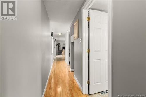 294 Route 525, Saint-Antoine, NB - Indoor Photo Showing Other Room