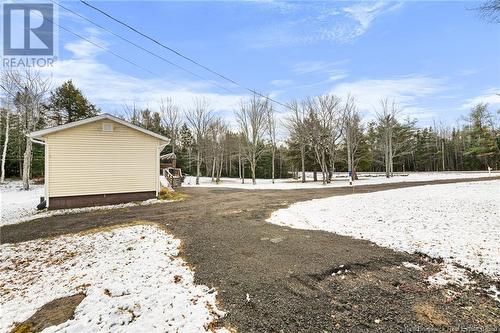 294 Route 525, Saint-Antoine, NB - Outdoor