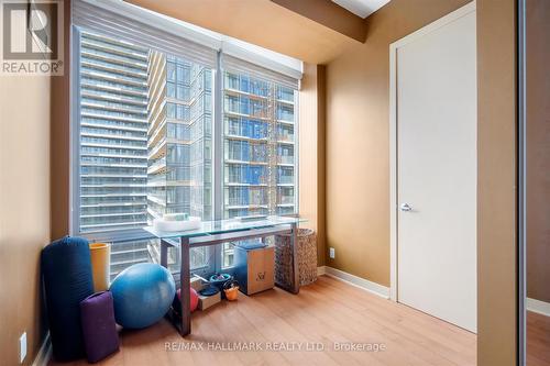 3803 - 81 Navy Wharf Court, Toronto, ON - Indoor Photo Showing Other Room