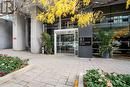 3803 - 81 Navy Wharf Court, Toronto, ON  - Outdoor 