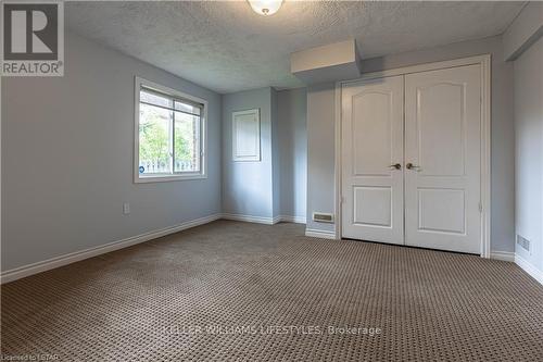 2 - 95 Capulet Lane, London, ON - Indoor Photo Showing Other Room