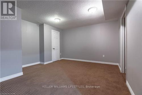 2 - 95 Capulet Lane, London, ON - Indoor Photo Showing Other Room