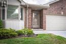 2 - 95 Capulet Lane, London, ON  - Outdoor 