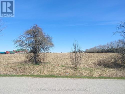 5939 Queensville Side Road, East Gwillimbury, ON 