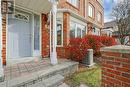 86 - 18 Clark Avenue W, Vaughan, ON  - Outdoor 