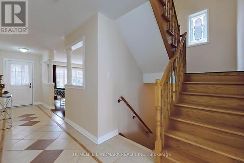 52 Steckley Street, Aurora, ON - Indoor Photo Showing Other Room