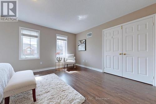 52 Steckley Street, Aurora, ON - Indoor Photo Showing Other Room