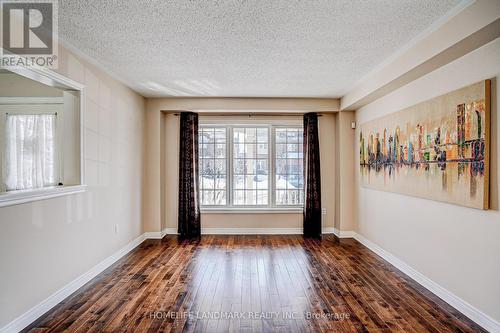 52 Steckley Street, Aurora, ON - Indoor Photo Showing Bedroom