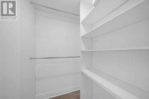 54 Mary Pearson Drive, Markham, ON - Indoor With Storage