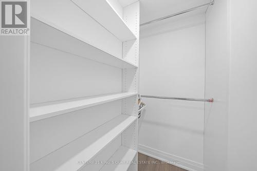 54 Mary Pearson Drive, Markham, ON - Indoor With Storage