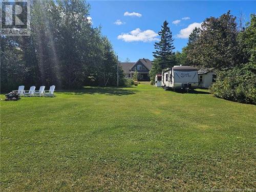 495 Principale Street, Pointe-Verte, NB - Outdoor