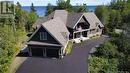 495 Principale Street, Pointe-Verte, NB  - Outdoor 