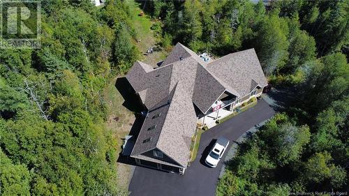 495 Principale Street, Pointe-Verte, NB - Outdoor With View