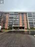 704 - 65 Westmount Road N, Waterloo, ON  - Outdoor 