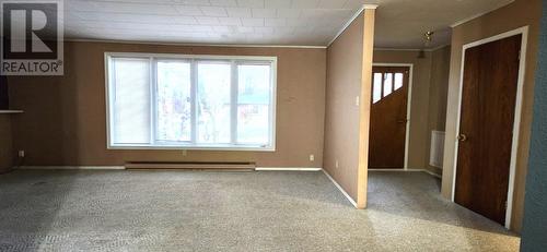 24 Dawson Drive, Pasadena, NL - Indoor Photo Showing Other Room