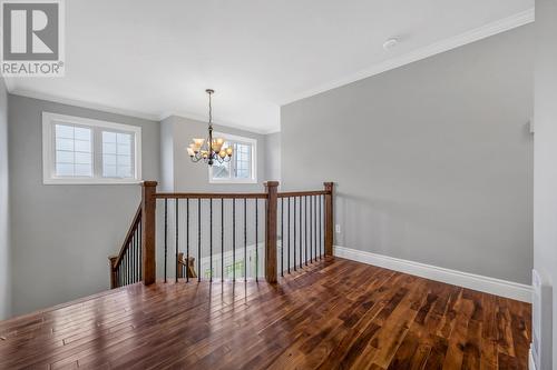 15 Eagle River Drive, Conception Bay South, NL - Indoor Photo Showing Other Room