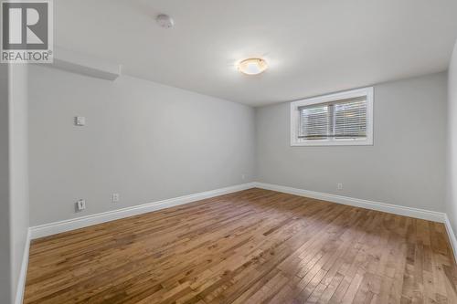 15 Eagle River Drive, Conception Bay South, NL - Indoor Photo Showing Other Room