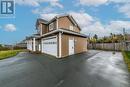 15 Eagle River Drive, Conception Bay South, NL  - Outdoor 