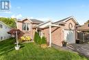 283 Oakcrest Avenue, Welland (770 - West Welland), ON  - Outdoor 