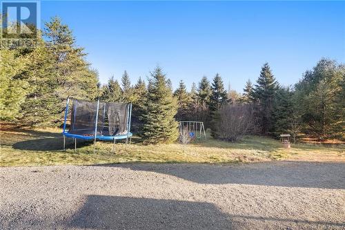 234 Upper Durham Road, Durham Bridge, NB - Outdoor