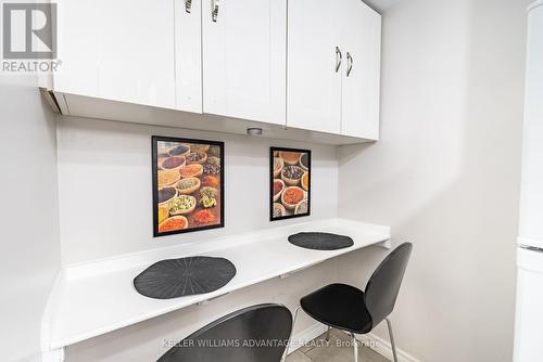 3 - 14 Innes Avenue, Toronto, ON - Indoor