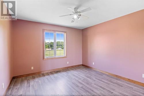 2889 Lakeshore Rd 225, Lakeshore, ON - Indoor Photo Showing Other Room