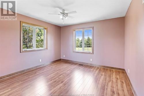 2889 Lakeshore Rd 225, Lakeshore, ON - Indoor Photo Showing Other Room