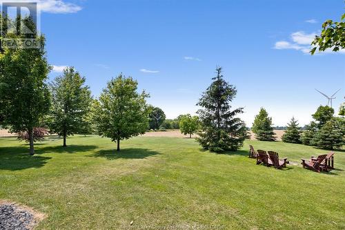 2889 Lakeshore Rd 225, Lakeshore, ON - Outdoor With View