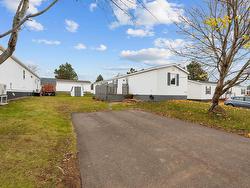 86 Mariner Drive  Charlottetown, PE C1C 1M2