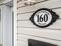 160 Nottingham Street, Bedford, NS 