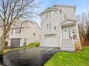 160 Nottingham Street, Bedford, NS 