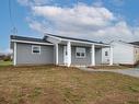 6 Essex Street, Glace Bay, NS 