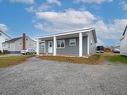 6 Essex Street, Glace Bay, NS 