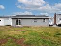 6 Essex Street, Glace Bay, NS 