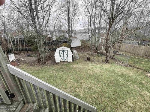 29 Sovereign Crescent, Westphal, NS 