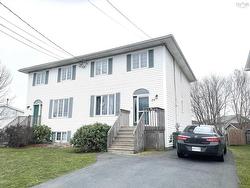 29 Sovereign Crescent  Westphal, NS B2W 6H2