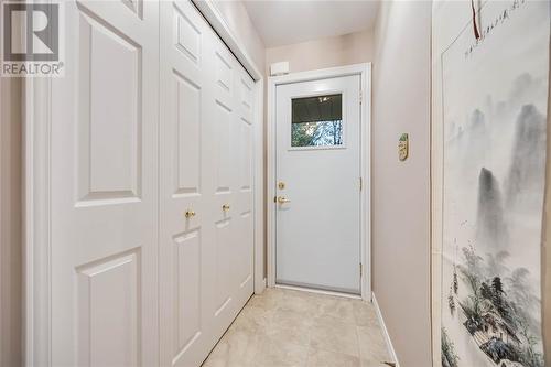 1596 Holden Drive, Sarnia, ON - Indoor Photo Showing Other Room