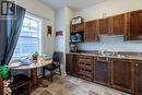 10 Lemarchant Road, St. John'S, NL  - Indoor 