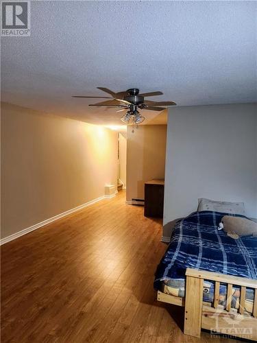 92 Haxby Private Unit#43, Ottawa, ON - Indoor Photo Showing Other Room