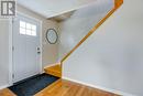 16 Lefebvre Avenue, Cornwall, ON  - Indoor Photo Showing Other Room 