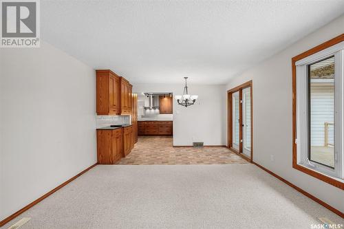 207 Costigan Bay, Saskatoon, SK - Indoor Photo Showing Other Room