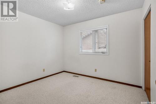 207 Costigan Bay, Saskatoon, SK - Indoor Photo Showing Other Room