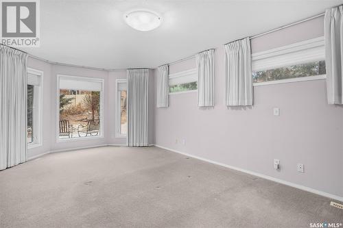 207 Costigan Bay, Saskatoon, SK - Indoor Photo Showing Other Room