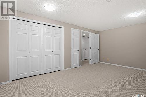 207 Costigan Bay, Saskatoon, SK - Indoor Photo Showing Other Room