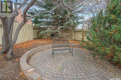 207 Costigan Bay, Saskatoon, SK - Outdoor