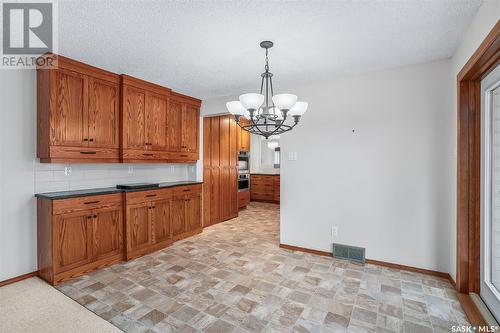 207 Costigan Bay, Saskatoon, SK - Indoor Photo Showing Other Room