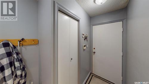 797 Bard Crescent, Regina, SK - Indoor Photo Showing Other Room